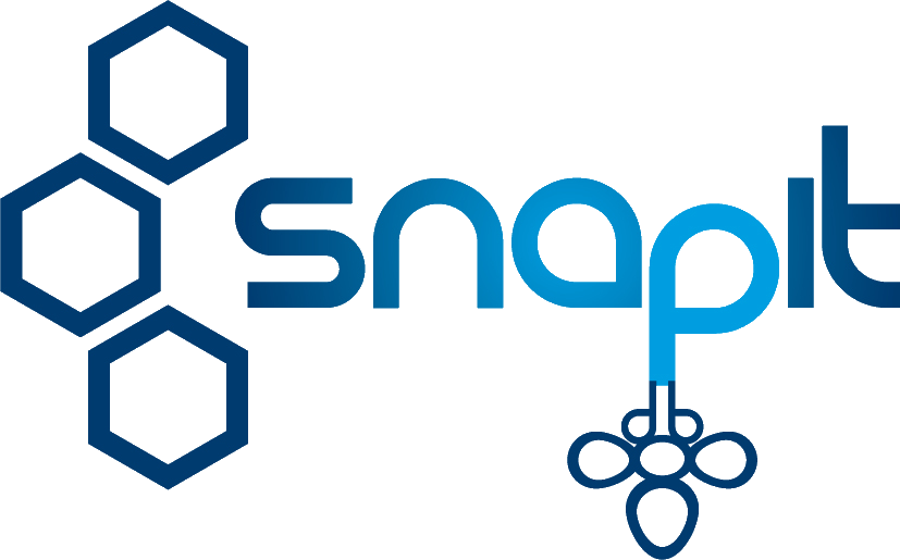 SNAP IT