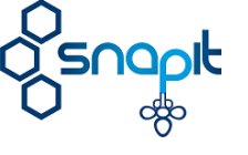 SNAP IT